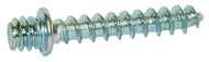 5 PATTES A VIS 07x50 P50 5 PATTES A VIS 07x50 P50
